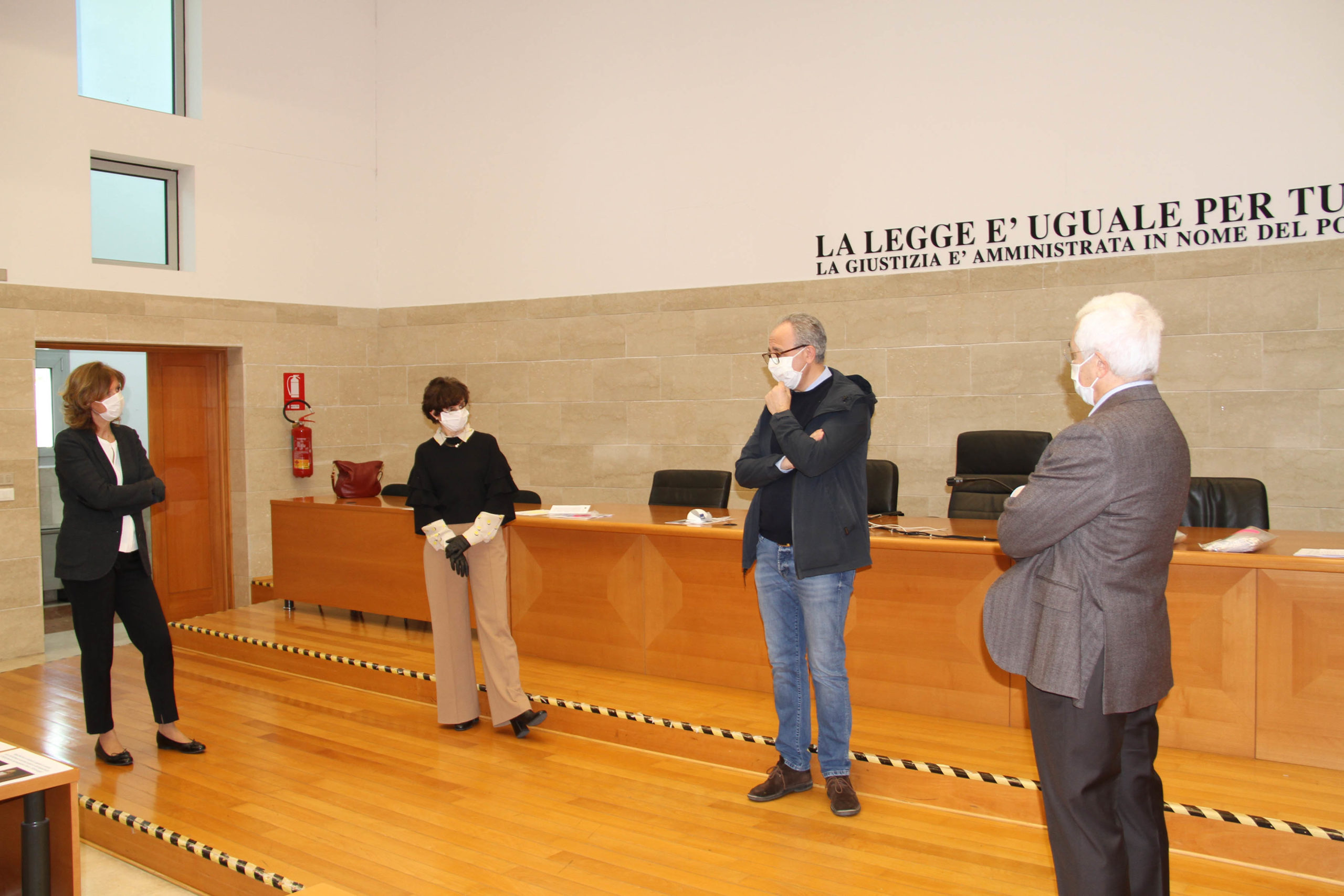 Cooperative Sociali Veneto Lavora Con Noi