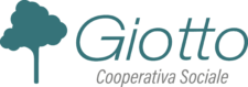 Giotto Cooperativa Sociale